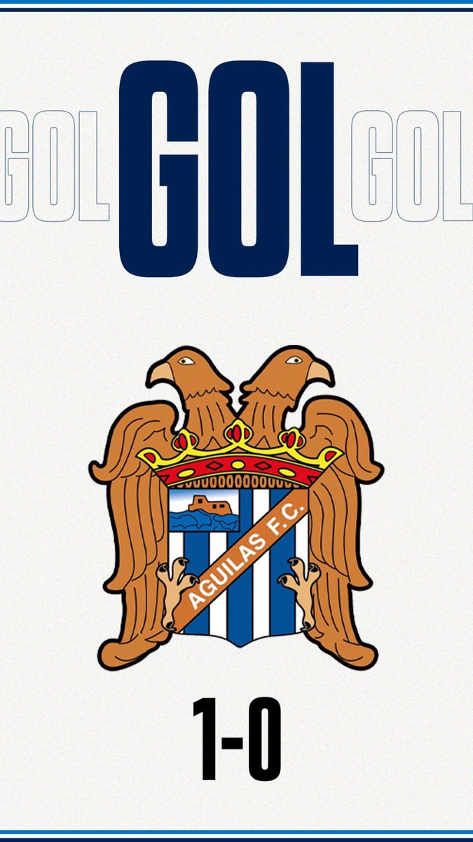 UD Caravaca (@caravacaud) on Twitter photo 