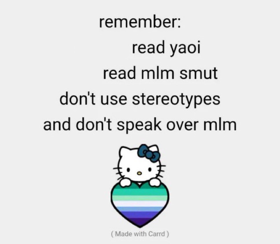 <a href="/slayvideos/">media from the camera roll of a closeted gay man</a>