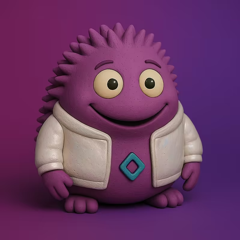 pince croco โ (@pince_croco) on Twitter photo gmonad ๐
im giving away 1 #ClayMolandak NFT (555 MON floor) to a random commenter
1. like, RT, follow <a href="/realschism/">realschism</a> (+ me๐ฅบ)
2. drop your wallet in the comments!
im doing the draw in 24 hours! good luck <33 gmonad ๐
im giving away 1 #ClayMolandak NFT (555 MON floor) to a random commenter
1. like, RT, follow <a href="/realschism/">realschism</a> (+ me๐ฅบ)
2. drop your wallet in the comments!
im doing the draw in 24 hours! good luck <33