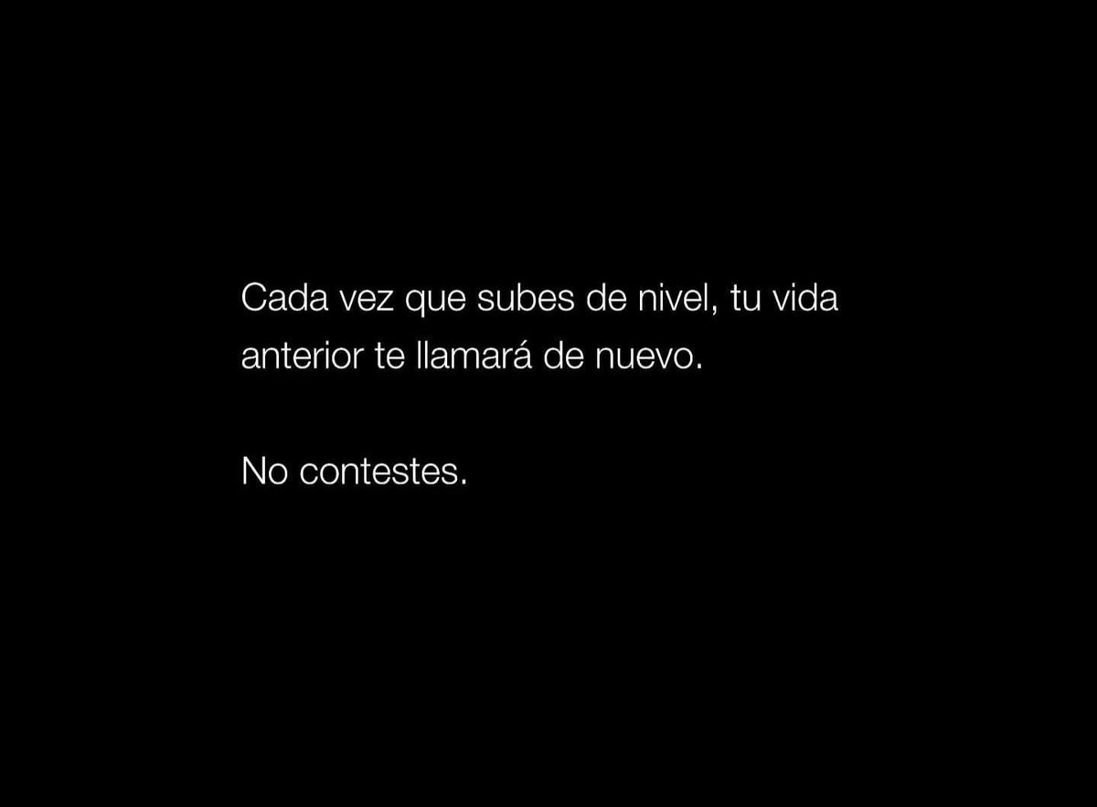 SOTORIUS (@bigsotorius) on Twitter photo 