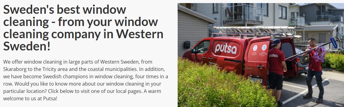 Να μια εταιρεία στην οποία θα εργάζεσαι και θα μπορείς να λες άνετα ''Σήμερα φάγαμε μια πούτσ@!'' ή θα δεν θα παρεξηγείτε το ''Σήμερα μας γάμησ@ν!''  😅