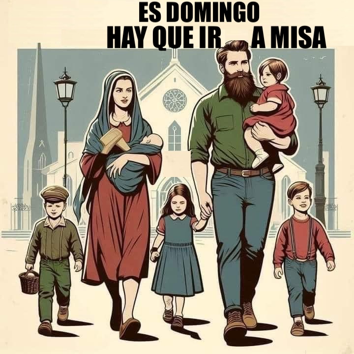 Padre Javier Olivera Ravasi tweet media