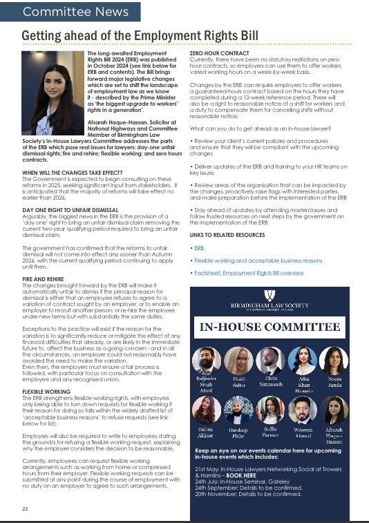 Bal Singh Atwal (@thebalatwal) on Twitter photo <a href="/BevanBrittanLLP/">Bevan Brittan LLP</a> <a href="/BhamLawSociety/">Birmingham Law Society</a> <a href="/Trowers/">Trowers & Hamlins</a> <a href="/TheLawSociety/">The Law Society</a> <a href="/citysikhs/">City Sikhs</a> <a href="/sikhsinlaw/">sikhsinlaw</a> <a href="/unibirmingham/">Uni of Birmingham</a> <a href="/birminghamalum/">Birmingham Alumni</a> <a href="/nspauk/">@nspauk</a> <a href="/careersbham/">UoB Careers Network</a> <a href="/BhamLawStudents/">BLS Students</a> For any in-house lawyers in the region, get involved with our free platforms:
➡️ LinkedIn Group: linkedin.com/groups/12963261
➡️ WhatsApp Group: chat.whatsapp.com/EPZVpQQ8CDm8t6…
➡️ Upcoming events: birminghamlawsociety.co.uk/in-house-whats… <a href="/BevanBrittanLLP/">Bevan Brittan LLP</a> <a href="/BhamLawSociety/">Birmingham Law Society</a> <a href="/Trowers/">Trowers & Hamlins</a> <a href="/TheLawSociety/">The Law Society</a> <a href="/citysikhs/">City Sikhs</a> <a href="/sikhsinlaw/">sikhsinlaw</a> <a href="/unibirmingham/">Uni of Birmingham</a> <a href="/birminghamalum/">Birmingham Alumni</a> <a href="/nspauk/">@nspauk</a> <a href="/careersbham/">UoB Careers Network</a> <a href="/BhamLawStudents/">BLS Students</a> For any in-house lawyers in the region, get involved with our free platforms:
➡️ LinkedIn Group: linkedin.com/groups/12963261
➡️ WhatsApp Group: chat.whatsapp.com/EPZVpQQ8CDm8t6…
➡️ Upcoming events: birminghamlawsociety.co.uk/in-house-whats…