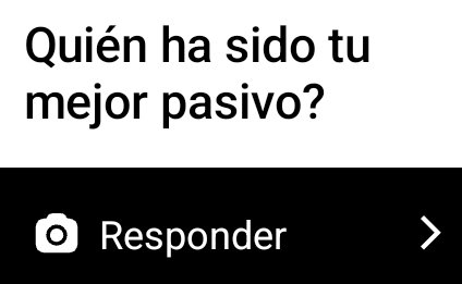 Aled Esc ♥️ (@aledesc97) on Twitter photo Hasta el momento, <a href="/TwinkDiablo13/">TwinkDiablo</a> es el más rifado, me he sentido muy cómodo, es súper sumiso y me aguanta un chingo 🥵🥵🥵
Será que en la próxima collab él me domina? ❤️🔥 Hasta el momento, <a href="/TwinkDiablo13/">TwinkDiablo</a> es el más rifado, me he sentido muy cómodo, es súper sumiso y me aguanta un chingo 🥵🥵🥵
Será que en la próxima collab él me domina? ❤️🔥