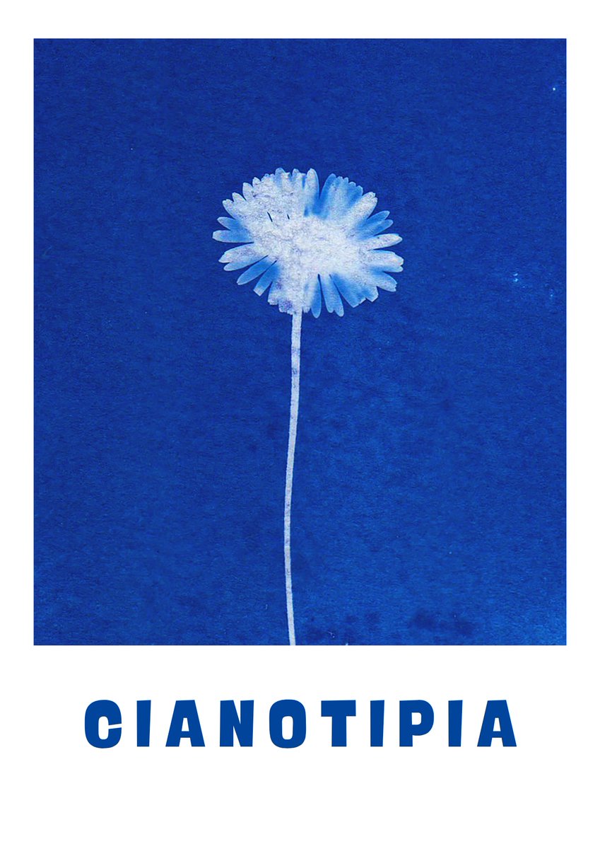 Inscripción en el enlace:
s.42l.fr/pucelona_formu…