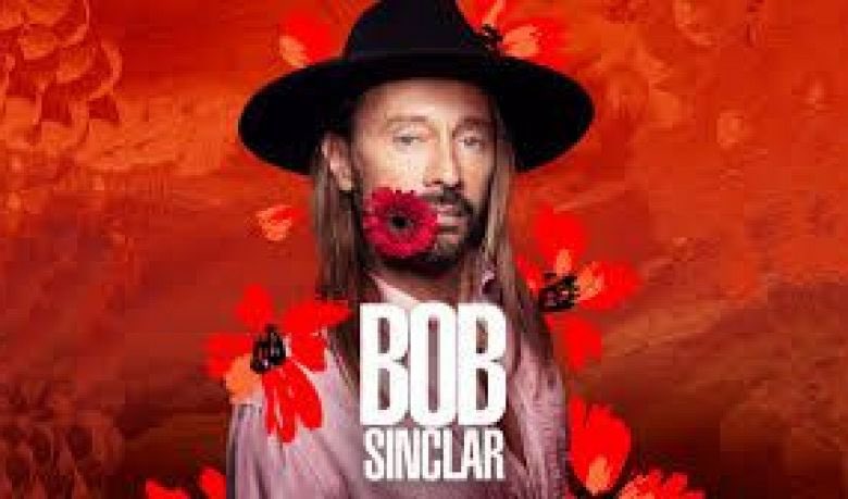 #podcast En órbita - DJ Bob Sinclair y la noche de París - 26/04/25: rtve.es/a/16555296/