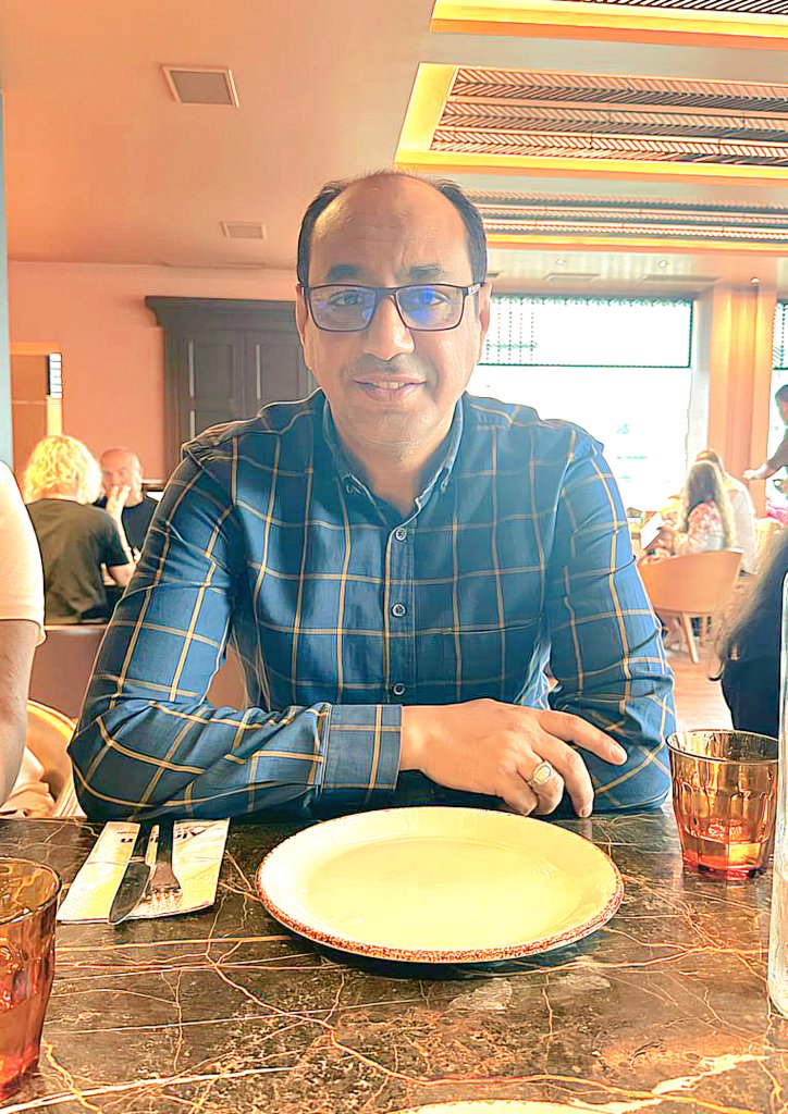 #Aladdin_kebap_restaurant_athens_greece