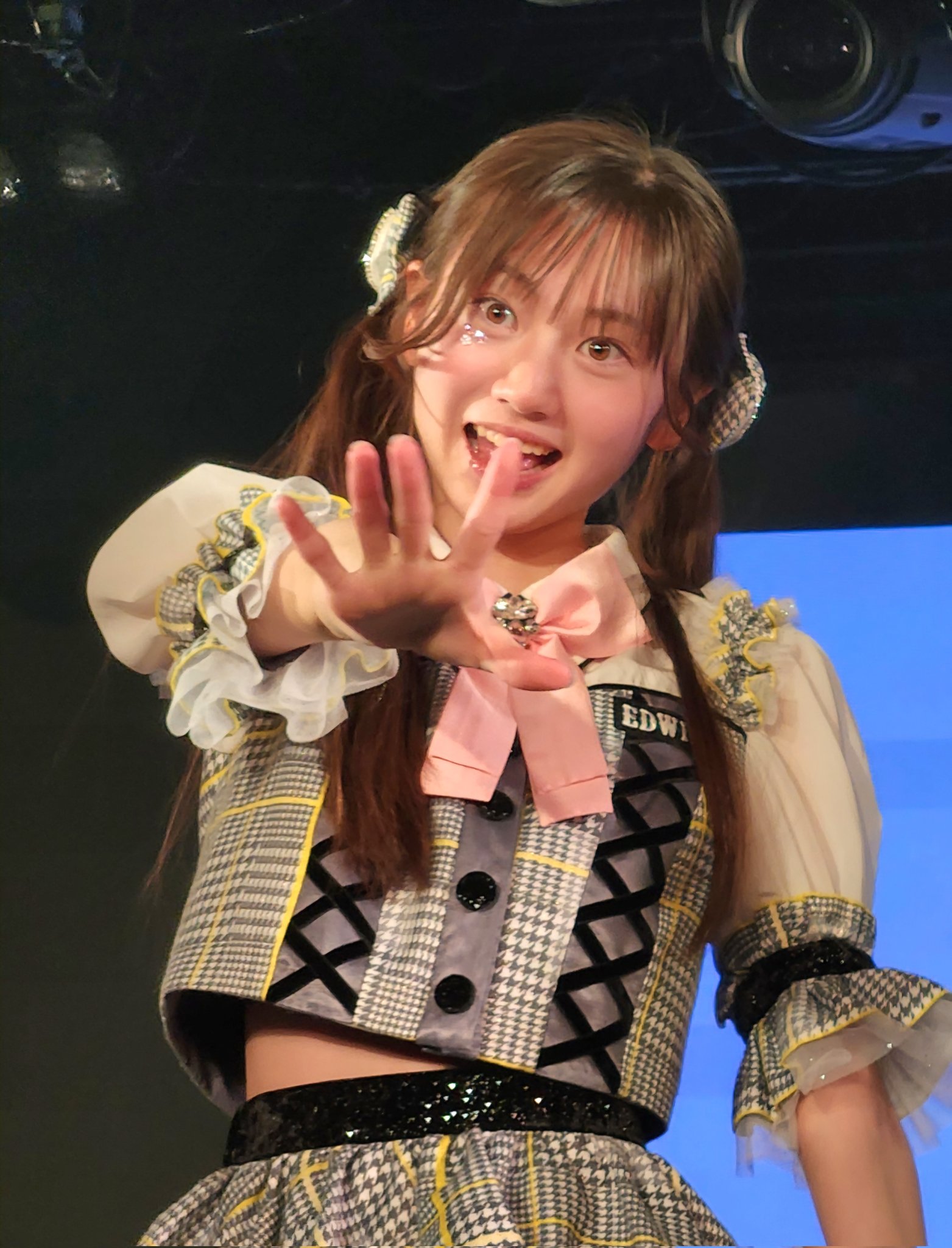 たなちゃん♥ たなまなﾁｬﾝ⇨へぃｯ！！ (@tanamanachanhey) / X