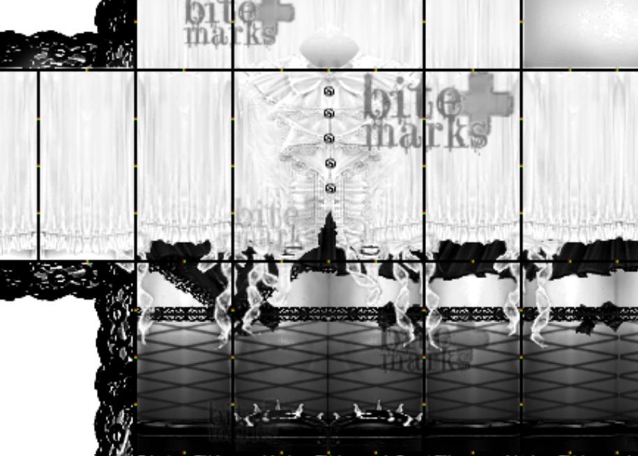 v2

#robloxartist #Robloxdesign #robloxclothes #robloxshowcase #robloxart #robloxshowcase #rtcdesigners #robloxdesign