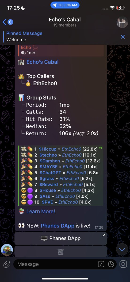 𝗣𝗿𝗼𝘀𝗽𝗲𝗿.𝗢𝗚 tweet media