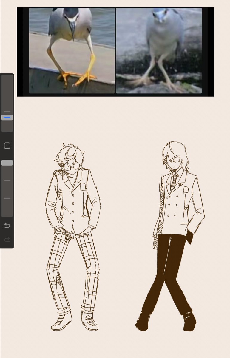 tagitake's tweet image. #主明
#shuake