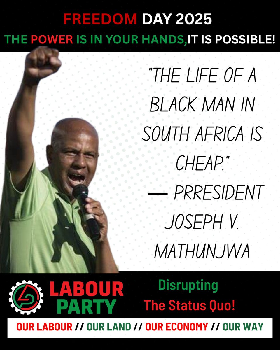 Sebesho Enos (@sebeshoenos7) on Twitter photo 