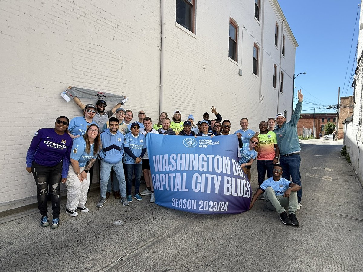 C’MON CITY 💙

#mancityosc