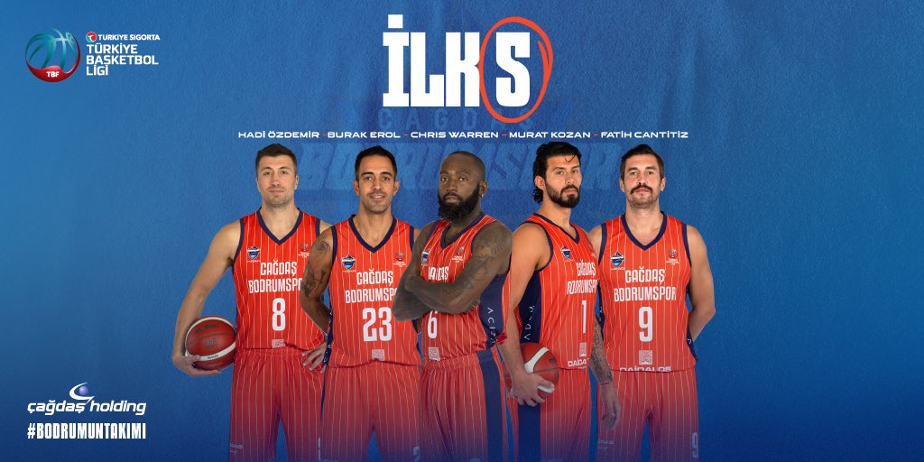 Çayırova Belediyesi karşısındaki ilk beşimiz!

#bodrum
#cagdasbodrumsporkulubu
#bodrumuntakımı