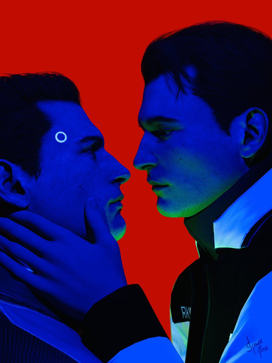 ⭕️ SxP tweet media