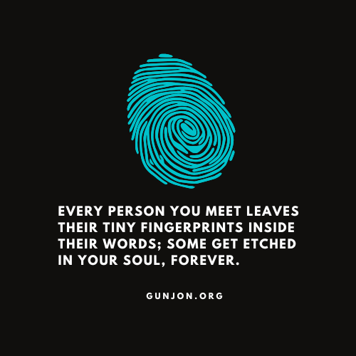 gunjonn's tweet photo. #PoetryCommunity; #SoulfulWords; #EmotionalDepth; #HumanConnection; #LifeReflections https://t.co/TU0SVwxOy8