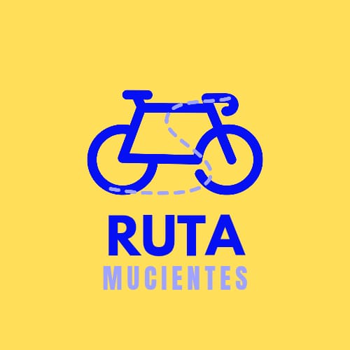 Inscripción en el enlace:
s.42l.fr/pucelona_formu…