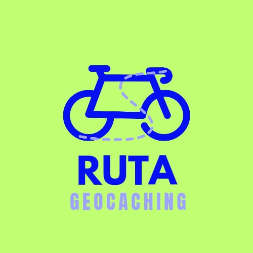 Inscripción en el enlace:
s.42l.fr/pucelona_formu…