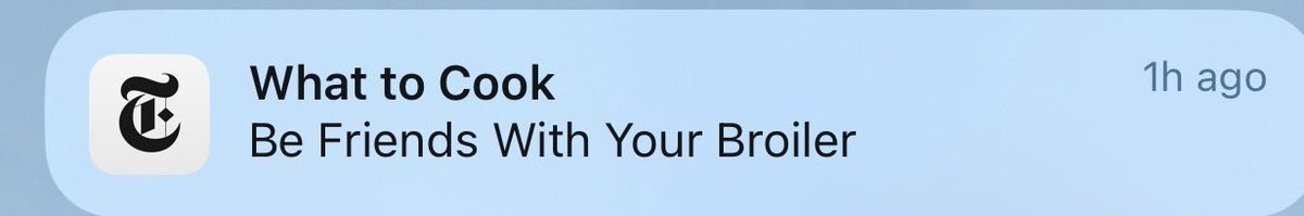 Proof it’s possible to make friends past 30