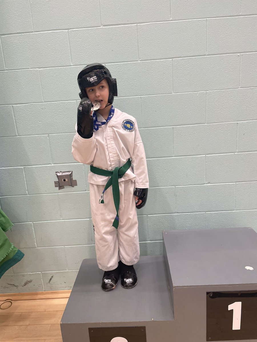 Kristen Gardiner tweet media