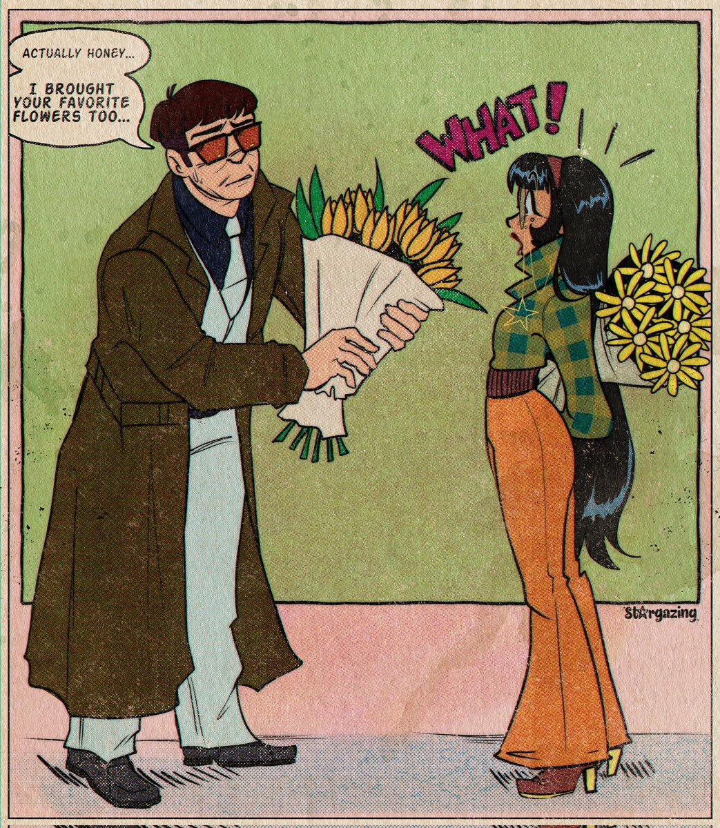 stargazing_png's tweet image. I miss my wife Tails

#yumetwt #docock