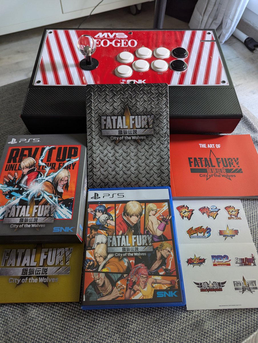 instagram.com/p/DI9I2zEsXvz/…