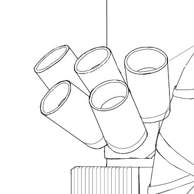 YMT252R's tweet image. これすき