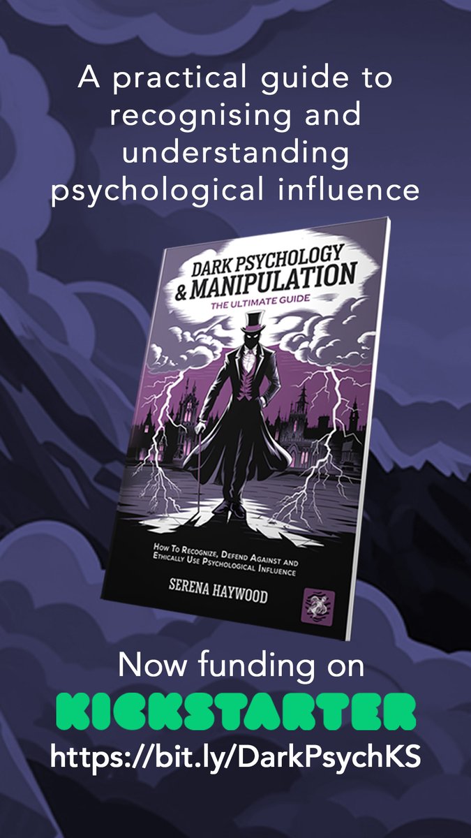 Booktasters tweet media