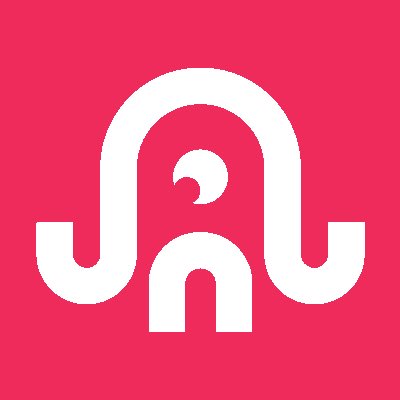 🚀🚀🚀Say goodbye to blockchain bottlenecks !!
with <a href="/ikadotxyz/">Ika「🦑」</a>  parallel  MPC network 

#ikadotxyz#