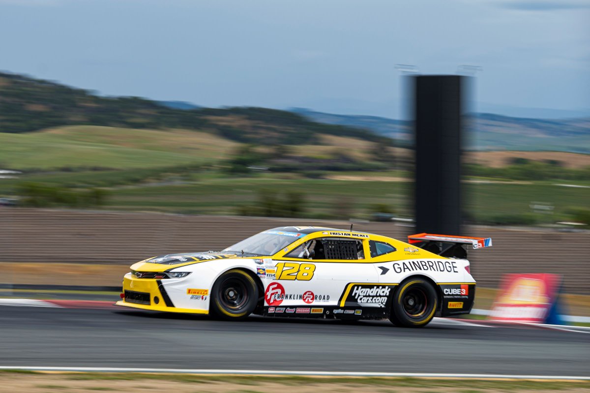 The Trans Am Series (@gotransam) on Twitter photo TEAM NEWS: Multiple Podium Day for <a href="/TeamSLRinsider/">TeamSLR</a>, M1 Racecars in <a href="/cube3studio/">CUBE 3</a> Architecture TA2 Series at <a href="/RaceSonoma/">Sonoma Raceway</a>
<a href="/Racing7Tristan/">TristanMcKee7</a> Scores First TA2 Runner-Up Finish, Boes Doubles Up with Pro/Am, Western Championship-Class Victories
Read here: gotransam.com/news/Multiple-… TEAM NEWS: Multiple Podium Day for <a href="/TeamSLRinsider/">TeamSLR</a>, M1 Racecars in <a href="/cube3studio/">CUBE 3</a> Architecture TA2 Series at <a href="/RaceSonoma/">Sonoma Raceway</a>
<a href="/Racing7Tristan/">TristanMcKee7</a> Scores First TA2 Runner-Up Finish, Boes Doubles Up with Pro/Am, Western Championship-Class Victories
Read here: gotransam.com/news/Multiple-…