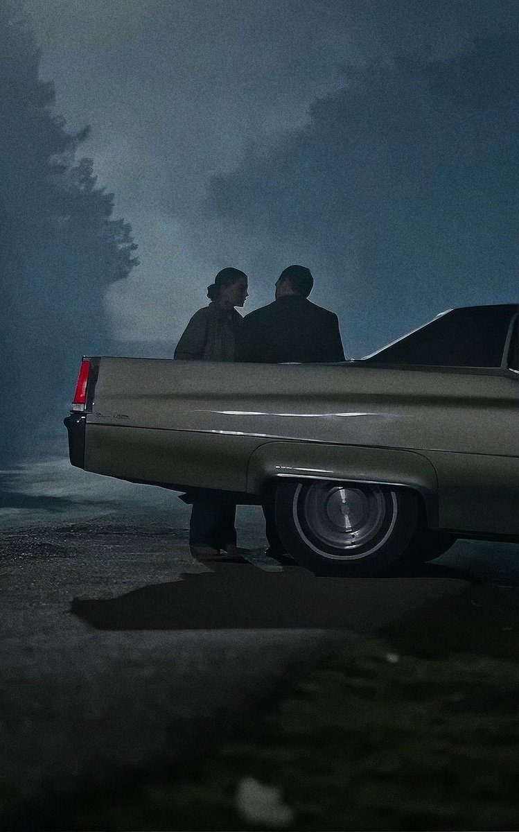 Mari (@mariadizix) on Twitter photo 