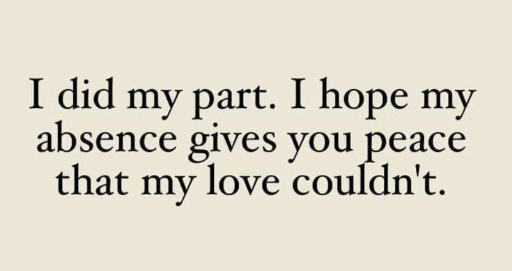 Literariium's tweet image. 