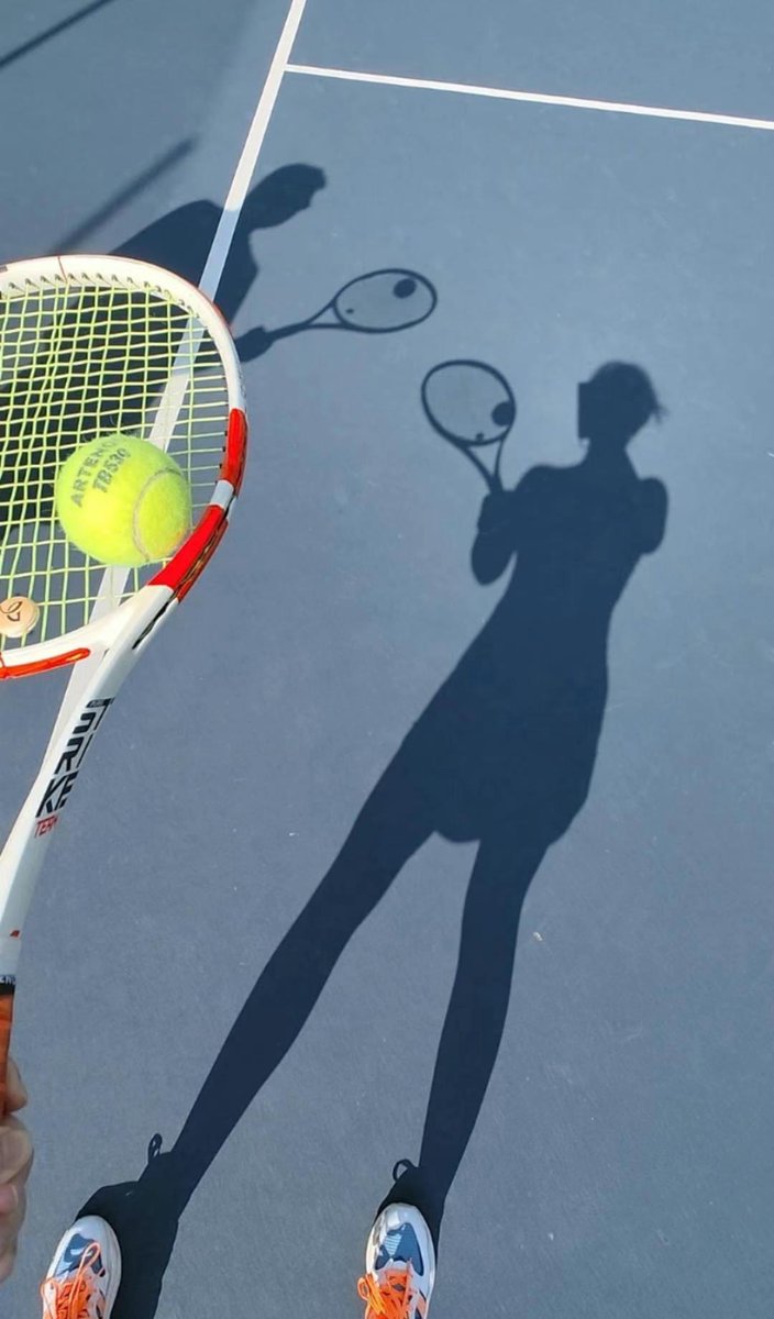 7733Bianca's tweet photo. 🎾 https://t.co/iOJhCI224n