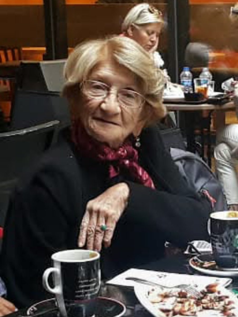 Bu dünyadan bi #güneşçapa geçti . 🤍 Sporcu zihinli, sanatçı kalpli...