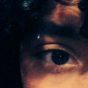 chicooalb_'s tweet image. ﹋﹌.°🎥*ೃ༄

-; ｡ﾟ•┈୨{ ꪮs ᥴ¡ꪀᥴꪮ,
                                  ρrꪖ sꫀꪑprꫀ. }୧┈•ﾟ｡

─•°.-ˏˋ✧ˊˎ-.°•─
ACC. 📟 ; Ꮯhเᥴꪮ Ꭺᥣᖯᥙqᥙꫀɾqᥙꫀ. ︙❜