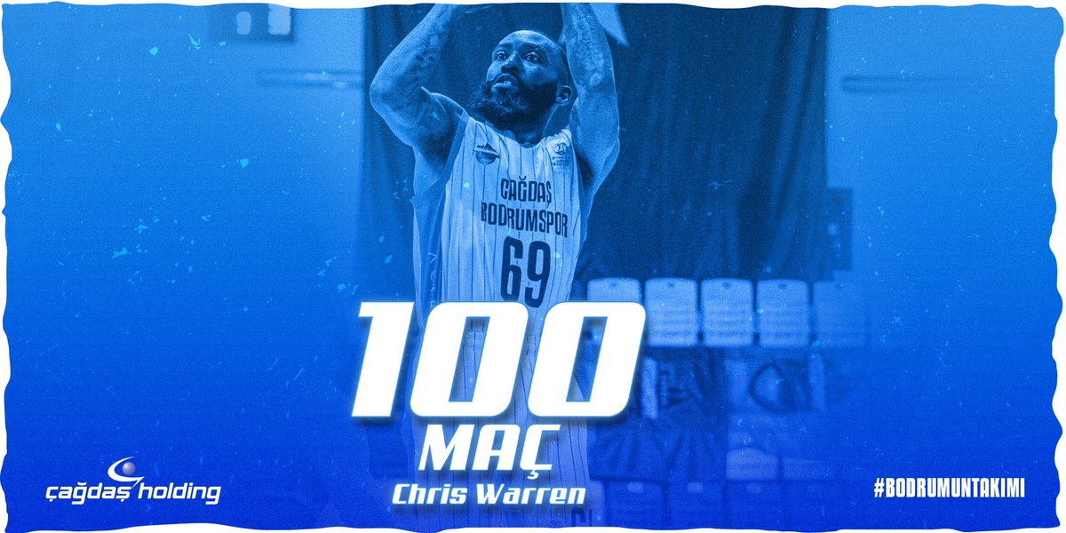 Chris Warren 💯. Maç

#bodrum
#cagdasbodrumsporkulubu
#bodrumuntakımı