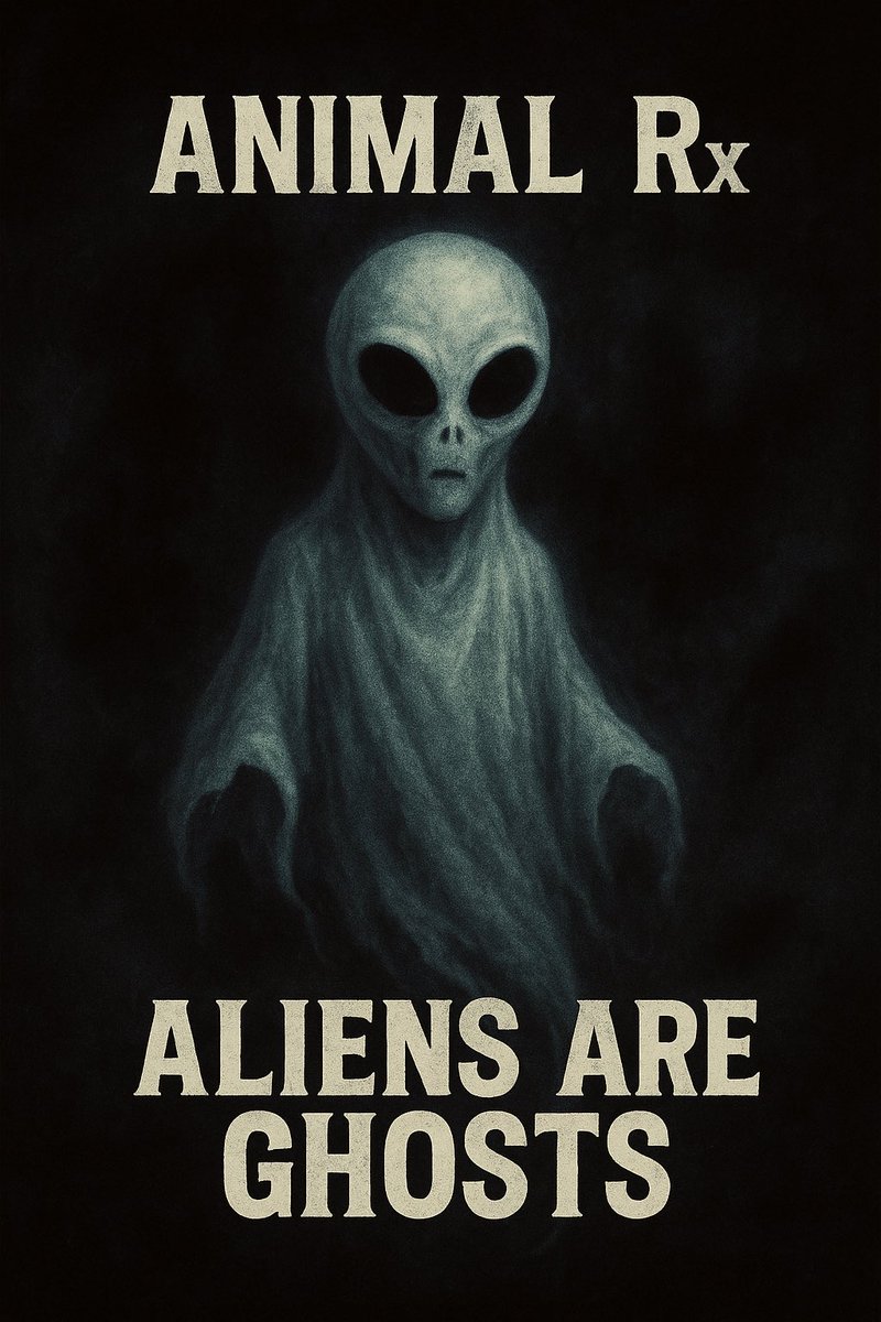 NEW $UICIDEBOY$ REMIX IS LIVE NOW #g59 #$b #suicideboys