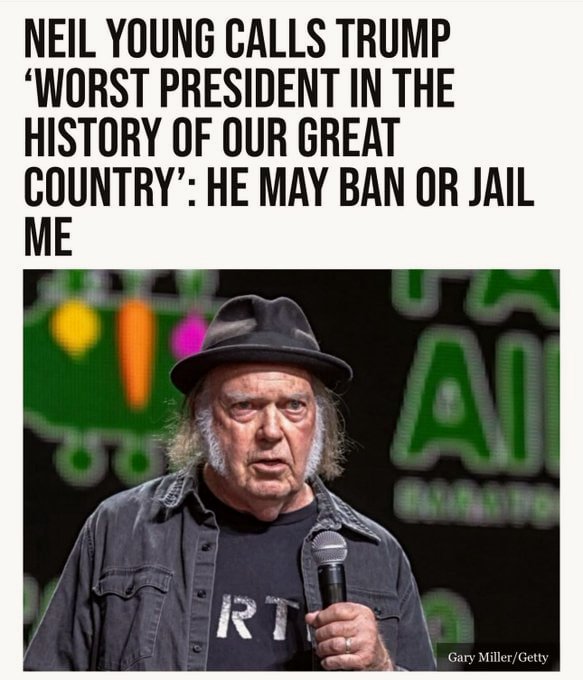 Red Eagle Updates 🦅🇺🇸 tweet media