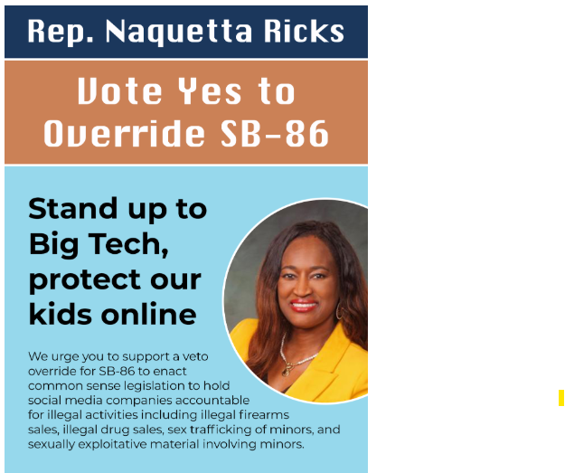 Lannabanana tweet media