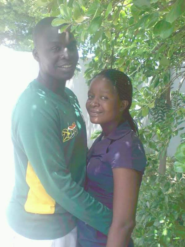 adam_cassi45728's tweet image. We're it started and we're it is going love it dear lord bless us and keep us strong 💪 🙏 ❤️