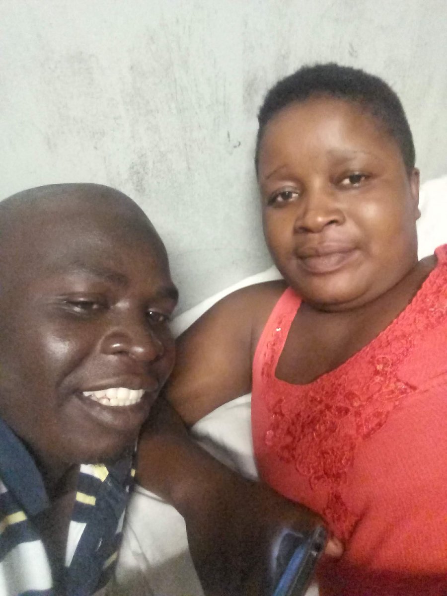 adam_cassi45728's tweet image. We're it started and we're it is going love it dear lord bless us and keep us strong 💪 🙏 ❤️