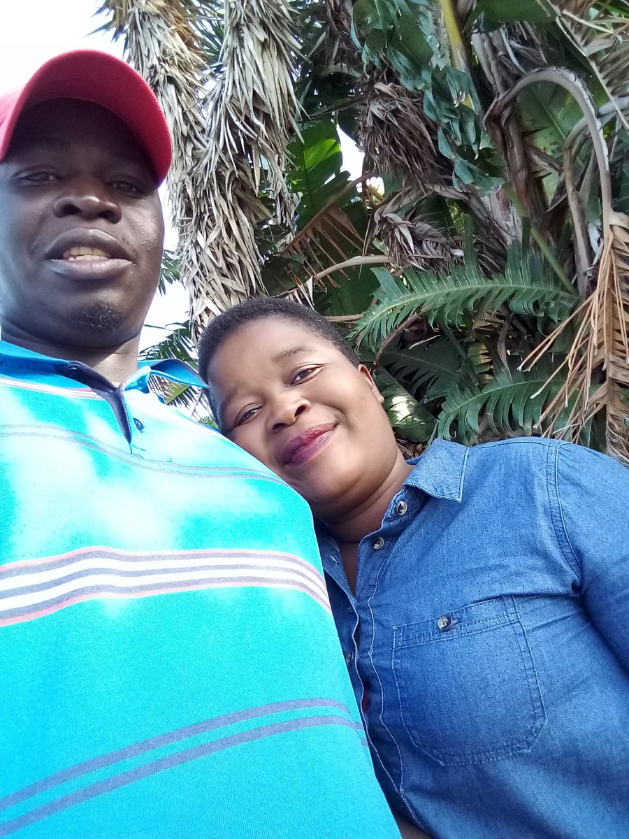 adam_cassi45728's tweet image. We're it started and we're it is going love it dear lord bless us and keep us strong 💪 🙏 ❤️