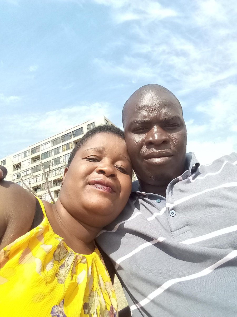 adam_cassi45728's tweet image. We're it started and we're it is going love it dear lord bless us and keep us strong 💪 🙏 ❤️