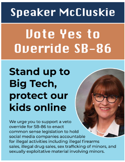 Lannabanana tweet media