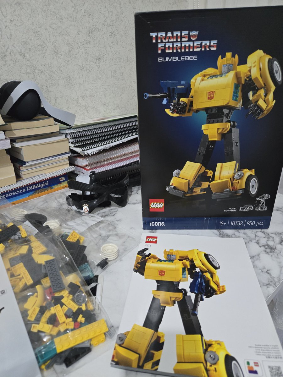 ferhat_dur66109's tweet photo. New challange accepted
#lego #legophotography #afol #legominifigures #legofan #legostagram #legomoc #legostarwars #legophoto #toyphotography #legogram #instalego #legoinstagram #legocollection #legocity #legomania #legos #legoninjago #legolife #toys #legominifigs #legocommunity #legobricks #legocreator #legoleaks #marvel