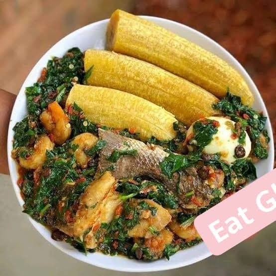 Good Evening ooo Bodie Ampesi aaa asonson🥰