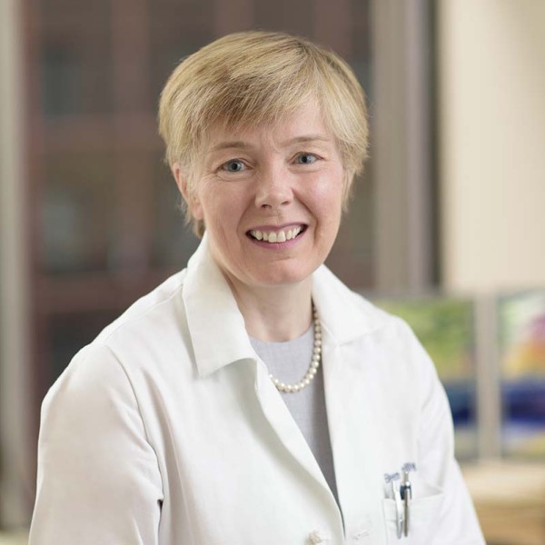 WiMIN (@womenmedireland) on Twitter photo #SundayWiMIN25 Week 17: Dr Eileen M. O'Reilly, Winthrop Rockefeller Endowed Chair in Medical Oncology <a href="/MSKCancerCenter/">Memorial Sloan Kettering Cancer Center</a>. Chair of Human Research Protection Program/IRB. Prof of Medicine <a href="/WeillCornell/">Weill Cornell Medicine</a>. Editor <a href="/JCO_ASCO/">Journal of Clinical Oncology</a>. Graduated <a href="/TrinityMed1/">School of Medicine</a> 1990.
➡️ wimin.ie/sundaywimin25 #SundayWiMIN25 Week 17: Dr Eileen M. O'Reilly, Winthrop Rockefeller Endowed Chair in Medical Oncology <a href="/MSKCancerCenter/">Memorial Sloan Kettering Cancer Center</a>. Chair of Human Research Protection Program/IRB. Prof of Medicine <a href="/WeillCornell/">Weill Cornell Medicine</a>. Editor <a href="/JCO_ASCO/">Journal of Clinical Oncology</a>. Graduated <a href="/TrinityMed1/">School of Medicine</a> 1990.
➡️ wimin.ie/sundaywimin25