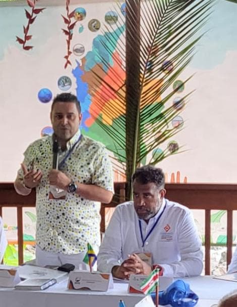 Alexcevith Acosta tweet media