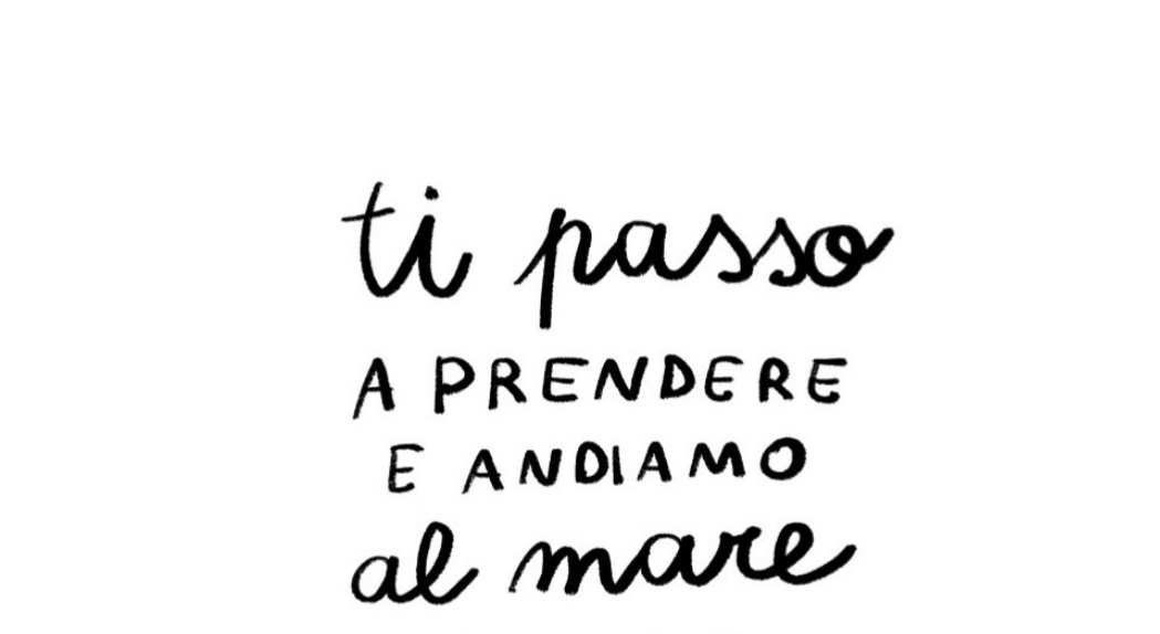 ancora81 tweet media