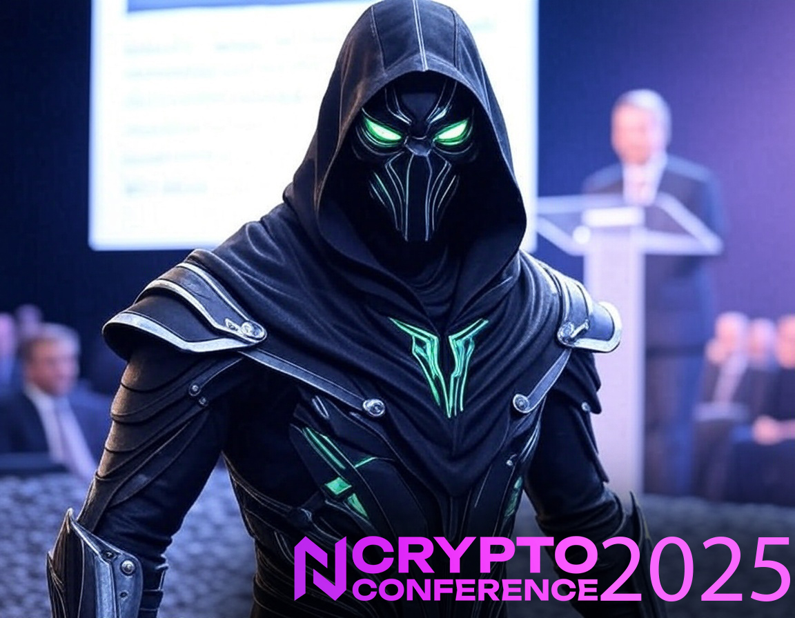 SolStalkercoin's tweet image. Friends, how do you feel about the information we&apos;re sharing? Are you still doubting our abilities and intentions? Buy our token at the start of the project and support us – we’ll keep working hard for you. Like and retweet!

#Crypto #Blockchain #SupportTheProject #TokenLaunch…